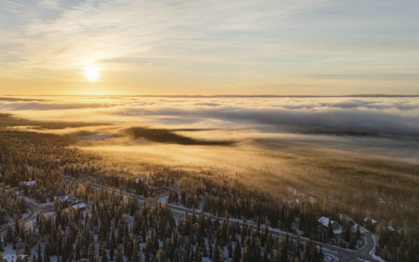 posio_talvi_mökki